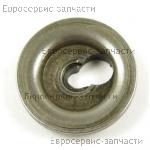 Сухарь клапана T374FS Champion, артикул GX35-10 / 1 ЦИЛИНДР -  СТАРТЕР - ГЛУШИТЕЛЬ ТРИММЕР CHAMPION Т374FS