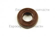 Сальник коленвала T374FS (15x25x6), CHAMPION(IGP) GX35-60 / 2 ПОРШЕНЬ  -  КОЛЕНВАЛ - КОЛЬЦА - МАГНЕТО - МАХОВИК  - СЦЕПЛЕНИЕ ТРИММЕР CHAMPION Т374FS
