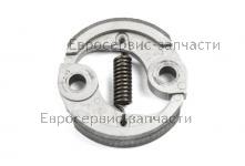 Сцепление T374FS, GX 35, CHAMPION(IGP) GX35-65 / 2 ПОРШЕНЬ  -  КОЛЕНВАЛ - КОЛЬЦА - МАГНЕТО - МАХОВИК  - СЦЕПЛЕНИЕ ТРИММЕР CHAMPION Т374FS