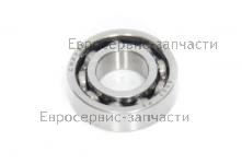 Подшипник коленвала 6002 (15x32x9), CHAMPION(IGP) 04035301002 / 1 СЦЕПЛЕНИЕ - МАХОВИК - МАГНЕТО ТРИММЕР CHAMPION Т394FS-2