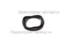 Шайба болта крепления сцепления T 516, AG 243 (10x16x0.5x2мм), CHAMPION(IGP) 04040209001 / 1 СЦЕПЛЕНИЕ - МАХОВИК - МАГНЕТО ТРИММЕР CHAMPION Т394FS-2