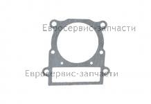 Прокладка цилиндра T394FS-2, CHAMPION(IGP) 04060305016 / 2 ПОРШЕНЬ - ЦИЛИНДР - СВЕЧА ТРИММЕР CHAMPION Т394FS-2