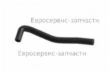 Шланг сапуна картера T394FS-2, CHAMPION(IGP) 040226002 / 2 ПОРШЕНЬ - ЦИЛИНДР - СВЕЧА ТРИММЕР CHAMPION Т394FS-2