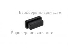 Амортизатор топливного бака T394FS-2, CHAMPION(IGP) 040201502 / 3 КАРБЮРАТОР - ФИЛЬТР ТРИММЕР CHAMPION Т394FS-2