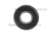 Подшипник редуктора верхний 6000-2RS (10x26x8), CHAMPION(IGP) 04035304001 / 6 РЕДУКТОР - КОЖУХ ТРИММЕР CHAMPION Т394FS-2