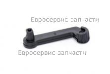 Рычаг воздушной заслонки T 433, T 523, CHAMPION(IGP) 043253150 / 5 КАРБЮРАТОР - ФИЛЬТР ТРИММЕР CHAMPION Т433