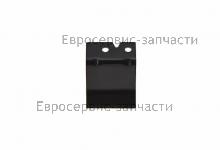 Нож защитного кожуха T443S-2, T523 (L-50.5мм, b-37.5мм), CHAMPION(IGP) 143117220 / 8 РЕДУКТОР - КОЖУХ ТРИММЕР CHAMPION Т433-2