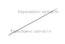 Штанга Т333S-2, T433, GBC-043M, CHAMPION(IGP) 102614370 / 7 ВАЛ - ШТАНГА -ТОРОС ГАЗА  ТРИММЕР CHAMPION Т433S-2