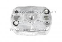 Плата собачек стартера AG-243, GBR-376, GC-243 (49x62мм), CHAMPION(IGP) 02050100006 / 1 КАРБЮРАТОР - ПОРШЕНЬ - ЦИЛИНДР - СВЕЧА - СЦЕПЛЕНИЕ - МАХОВИК - МАГНЕТО ТРИММЕР CHAMPION Т437