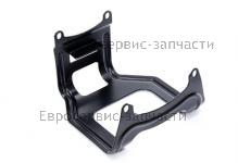 Защита топливного бака T 516, T 436, CHAMPION(IGP) 02020160432 / 1 КАРБЮРАТОР - ПОРШЕНЬ - ЦИЛИНДР - СВЕЧА - СЦЕПЛЕНИЕ - МАХОВИК - МАГНЕТО ТРИММЕР CHAMPION Т437