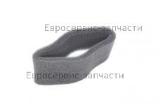 Фильтр воздушный T434, AG-152B, CHAMPION(IGP) 02090010044 / 1 КАРБЮРАТОР - ПОРШЕНЬ - ЦИЛИНДР - СВЕЧА - СЦЕПЛЕНИЕ - МАХОВИК - МАГНЕТО ТРИММЕР CHAMPION Т437