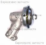 Редуктор T-233, T-256 (d-26мм, Z-9, M10x1.25), CHAMPION(IGP) 1700001 / 2 ВАЛ - ШТАНГА -ТОРОС ГАЗА - РЕДУКТОР - КОЖУХ ТРИММЕР CHAMPION Т516