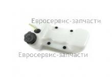 Бак топливный T433, T523, CHAMPION(IGP) 043254100 / 6 БАК ТРИММЕР CHAMPION Т523