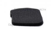 Фильтр воздушный T433, T523, GGT1900S, CHAMPION(IGP) 043253211 / 5 КАРБЮРАТОР - ФИЛЬТР ТРИММЕР CHAMPION Т523-2