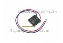 Плата плавного пуска ET1004A, ET1200A, CHAMPION(IGP) 8414-692203-0000010 / 1 Электродвигатель - Щетки - Головка - Кожух - Якорь - Статор - Выключатель ТРИММЕР ЭЛЕКТРИЧЕСКИЙ CHAMPION ET1003А