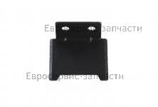 Нож защитного кожуха ET1003A, ET1001A, CHAMPION(IGP) R8231-691101 / 1 Электродвигатель - Щетки - Головка - Кожух - Якорь - Статор - Выключатель ТРИММЕР ЭЛЕКТРИЧЕСКИЙ CHAMPION ET1003А