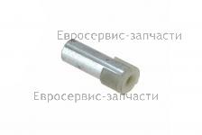Адаптер ET1005A, ET1211A (L-47мм, d-7мм), CHAMPION(IGP) B120101 / 1 Электродвигатель - Щетки - Якорь - Статор - Выключатель ТРИММЕР ЭЛЕКТРИЧЕСКИЙ CHAMPION ET1005А