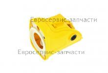 Статор 420, 420-16, CHAMPION(IGP) 8440-471512-0039410 / 2 ЯКОРЬ  - ЩЕТКИ ЭЛЕКТРОПИЛА CHAMPION 420-16
