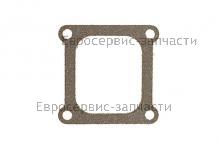 Прокладка крышки клапанов G140VK, LM4122, CHAMPION(IGP) 120250045-0001 / 5 ГОЛОВКА БЛОКА - ЦИЛИНДР ГАЗОНОКОСИЛКА CHAMPION LM4122