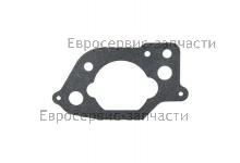 Прокладка под корпус воздушного фильтра BC4401, LM4122, CHAMPION(IGP) 170430162-0001 / 10 КАРБЮРАТОР ГАЗОНОКОСИЛКА CHAMPION LM4122