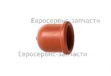 Праймер G140VK, LM4122 (D-23x20мм, h-23мм), CHAMPION(IGP) 170260008-0001 / 12 ВОЗДУШНЫЙ ФИЛЬТР ГАЗОНОКОСИЛКА CHAMPION LM4122