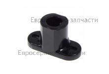 Адаптер ножа LM4215 (d-22мм, h-49мм), CHAMPION(IGP) 70140490000 / 2 НОЖ - АДАПТЕР ГАЗОНОКОСИЛКА CHAMPION LM4215