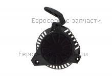 Стартер в сборе LM4215 (158/153/150мм), CHAMPION(IGP) 75430130000 / 5 СТАРТЕР - МАГНЕТО - МАХОВИК ГАЗОНОКОСИЛКА CHAMPION LM4215