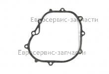 Прокладка крышки картера LM4215, CHAMPION(IGP) 75720280000 / 8 ПОРШЕНЬ - КОЛЕНВАЛ - КОЛЬЦА ГАЗОНОКОСИЛКА CHAMPION LM4215