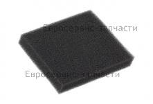 Фильтр воздушный LM4215 (L-104мм, b-83мм, h-14мм), CHAMPION(IGP) 25300040000 / 10 ВОЗДУШНЫЙ ФИЛЬТР ГАЗОНОКОСИЛКА CHAMPION LM4215