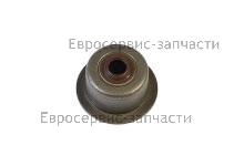 Колпачок маслосъемный BC-4311, GS-50100 (h-11мм, D-16x21мм, d-5x15мм), CHAMPION(IGP) 60360130000 / 8 КЛАПАНА ГАЗОНОКОСИЛКА CHAMPION LM4622