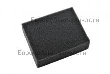 Фильтр воздушный LM4622, LM4627, CHAMPION(IGP) 25300060000 / 11 ВОЗДУШНЫЙ ФИЛЬТР ГАЗОНОКОСИЛКА CHAMPION LM4622