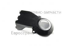 Кожух ремня LM4627, LM4630, CHAMPION(IGP) 20660130000 / 2 НОЖ - АДАПТЕР ГАЗОНОКОСИЛКА CHAMPION LM4627