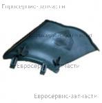 Направляющая бокового выброса травы LM4622,4627,4630 CHAMPION (IGP) - 20110100000 / 2 НОЖ - АДАПТЕР ГАЗОНОКОСИЛКА CHAMPION LM4627