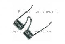 Пружина крышки бокового выброса LM4630, LM 4622, CHAMPION(IGP) 60390070000 / 2 НОЖ - АДАПТЕР ГАЗОНОКОСИЛКА CHAMPION LM4627