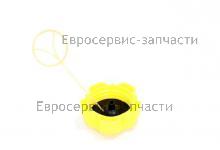 Пробка топливного бака LM4215, LM-5130, CHAMPION(IGP) 25170050110 / 7 ЦИЛИНДР - БАК ГАЗОНОКОСИЛКА CHAMPION LM4627