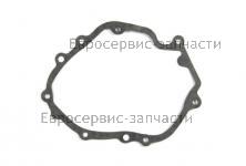 Прокладка крышки картера LM 4626, LM 4622, CHAMPION(IGP) 75720240000 / 9 ПОРШЕНЬ - КОЛЕНВАЛ - КОЛЬЦА ГАЗОНОКОСИЛКА CHAMPION LM4627