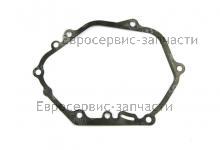 Прокладка крышки картера G200VK, LM4630, CHAMPION(IGP) DQB005 / 9 ПОРШЕНЬ - КОЛЕНВАЛ - КОЛЬЦА Газонокосилка CHAMPION LM4630