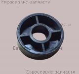 Втулка вала редуктора LM4840,5131,5345,5345BS,5346E под шестерню 20430140000 / 4 КОЛЕСА - РЕМЕНЬ Газонокосилка CHAMPION LM4840
