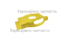 Корпус LM5127, LM5127BS, CHAMPION(IGP) 70742210780 / 2 НОЖ - АДАПТЕР - КОЛЕСА - РЕМЕНЬ ГАЗОНОКОСИЛКА CHAMPION LM5127