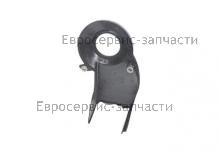Кожух ремня LM5131, CHAMPION(IGP) 20660110000 / 2 НОЖ - АДАПТЕР Газонокосилка CHAMPION LM5131