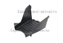 Кожух ремня LM5345, LM5345BS, CHAMPION(IGP) 20660070000 / "3 КОЛЕСА - РЕДУКТОР - РЕМЕНЬ Газонокосилка CHAMPION LM5345 Двигатель Т675 V=200 см³ до №04091700876"