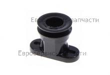 Адаптер ножа LM5345, LM5345BS, CHAMPION(IGP) 70140460000 / "3 КОЛЕСА - РЕДУКТОР - РЕМЕНЬ Газонокосилка CHAMPION LM5345 Двигатель Т680 V=196 см³ с №04091700876"