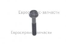 Болт крепления нижних рукояток LM5345, LM5345BS (М8, L-45мм), CHAMPION(IGP) 60110030000 / 1 РУЧКА - ТРОС ГАЗА Газонокосилка CHAMPION LM5345BS