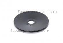 Шайба ножа LM51, LM 53-75DB, DDE 70040070000 / 3 КОЛЕСА - РЕДУКТОР - РЕМЕНЬ Газонокосилка CHAMPION LM5345BS