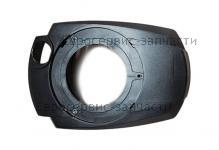 Кожух маховика LM4622, LM4627, LM5346E, CHAMPION(IGP) 25190250000 / 5 СТАРТЕР - МАГНЕТО - МАХОВИК - БАК Газонокосилка CHAMPION LM5346E