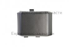 Крышка воздушного фильтра LM 5346E, LM 5345, CHAMPION(IGP) 25120050000 / 7 КАРБЮРАТОР - ВОЗДУШНЫЙ ФИЛЬТР Газонокосилка CHAMPION LM5346E