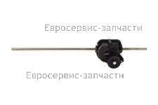 Редуктор привода колес LM 5347, LM 5347 BS (L-523мм, D-17мм), CHAMPION(IGP) 24000F16MS00 / 6 КОЛЕСА - РЕДУКТОР Газонокосилка CHAMPION LM5347