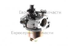 Карбюратор BC5602BS, LM 5347, CHAMPION(IGP) DQQ000 / 14 КАРБЮРАТОР Газонокосилка CHAMPION LM5347