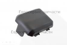 Корпус с воздушным фильтром G170-1VK, G160VK, BC4401, CHAMPION(IGP) DQ02Q001 / 16 ВОЗДУШНЫЙ ФИЛЬТР Газонокосилка CHAMPION LM5347