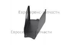 Кожух ремня LM 5347, LM 5347 BS, CHAMPION(IGP) 11051F16000A / 1 НОЖ - АДАПТЕР - РЕМЕНЬ - КОРПУС Газонокосилка CHAMPION LM5347BS